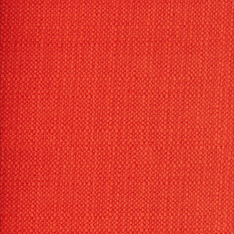 Klein Atomic Fabric by the Yard
