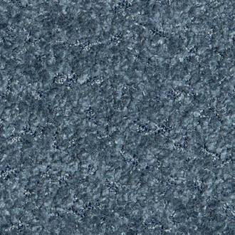 Boucle Cuddle Sapphire Fabric by the Yard