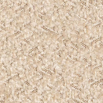 Boucle Cuddle Parchment Fabric by the Yard