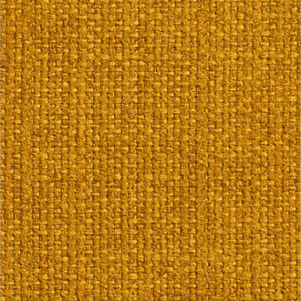 Penelope Golden Fabric by the Yard