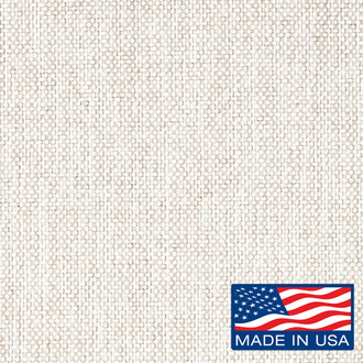 Hailey Chalk Fabric by the Yard