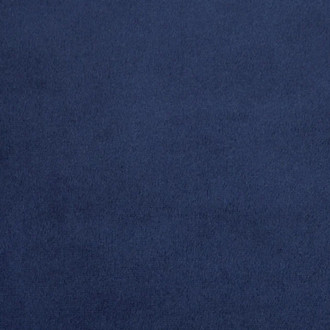 Bella Navy Fabric by the Yard