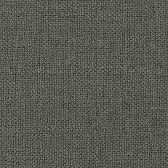 Aura Charcoal Fabric by the Yard