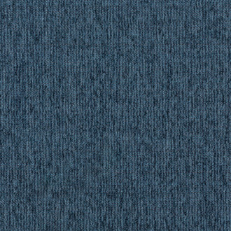 Donnelly Ocean Fabric by the Yard