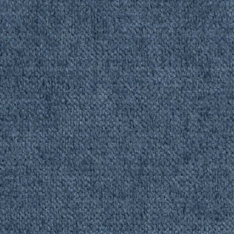 Dynamite Blue Fabric by the Yard