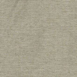Maxwell Sand Fabric by the Yard