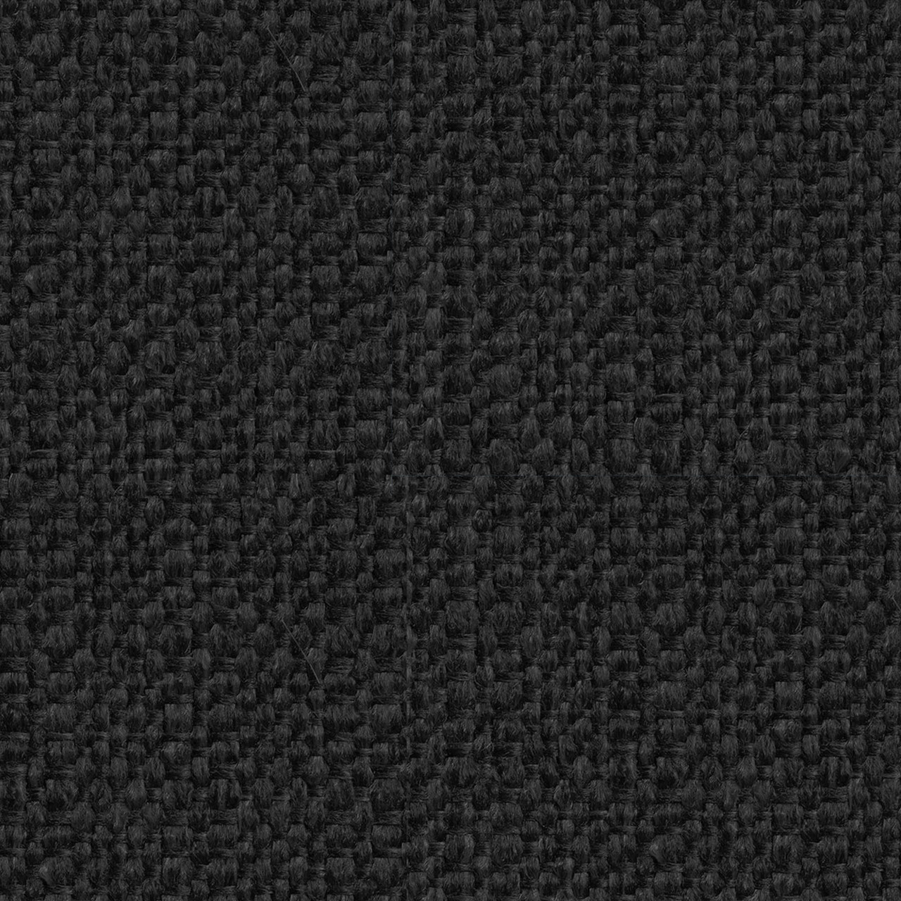 Supreme Noir Fabric by the Yard - PoshBin