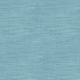 Dudley Sky Fabric by the Yard