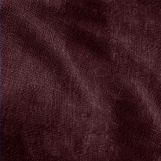 Contessa Ruby Fabric by the Yard
