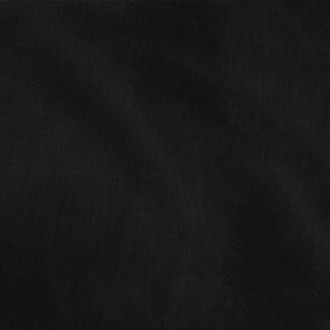 Contessa Ebony Fabric by the Yard