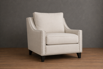 Aspen Chair