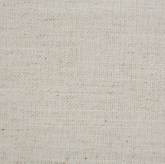 Kravet Smart 35111-1 FABRIC BY THE YARD