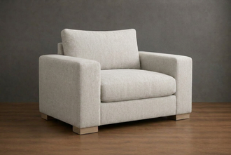 Berkeley Chair