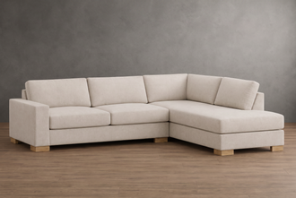 Berkeley Sofa Bumper