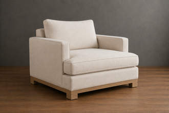 Cassidy Chair