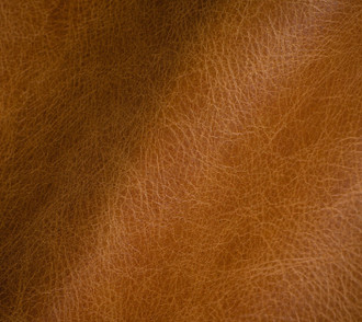 Fargo Saddle