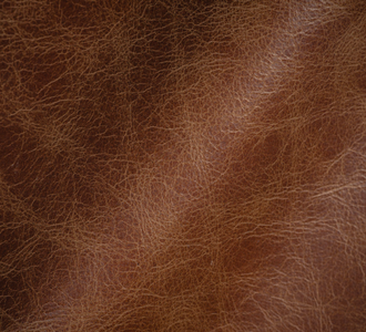 Fargo Dark Brown