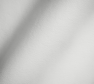 Classico White