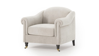 Martha Chair