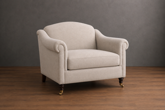 Martha Chair