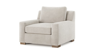 Malibu Chair