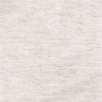 Lauren Cream Fabric by the Yard