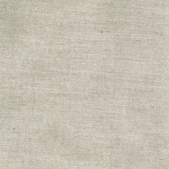 Lauren Fog Fabric by the Yard