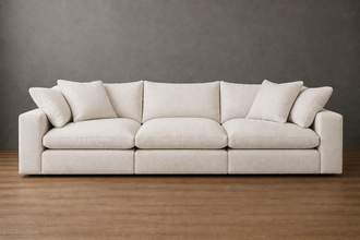 Cielo Modular 3 Piece