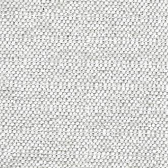 Amazon Fog Fabric by the Yard