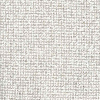 Indus Beach Fabric by the Yard
