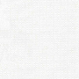 Supreme Sugar Fabric by the Yard