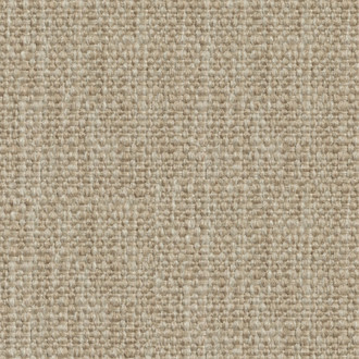 Supreme Natural  Fabric by the Yard