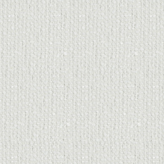Amara Chalk Fabric by the Yard