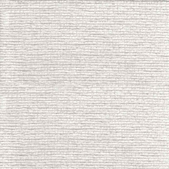 Andaz Bone Fabric by the Yard