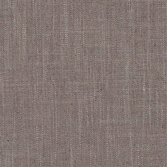 Mandy Taupe Fabric by the Yard
