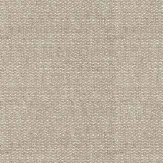 Lauren Sand Fabric by the Yard