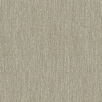 Roman Birch Fabric by the Yard