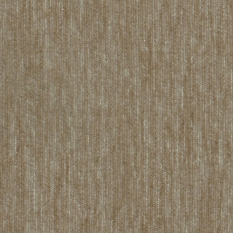 Roman Sand Fabric by the Yard