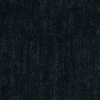 Roman Baltic Fabric by the Yard