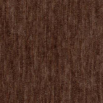 Roman Sepia Fabric by the Yard