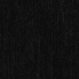 Roman Caviar Fabric by the Yard