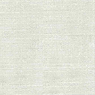 Bianca Ivory by the Yard