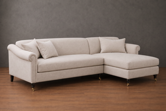 Martha Sectional