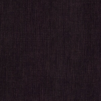 Contessa Java 