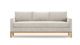 Irvine Sofa