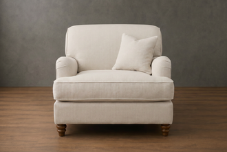 Elsa Chair 