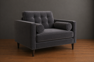 Calvin Chair
