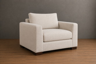 Chloe Chair