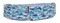Image 2 Image 2