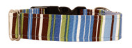 Clasp Collar [Madrid]